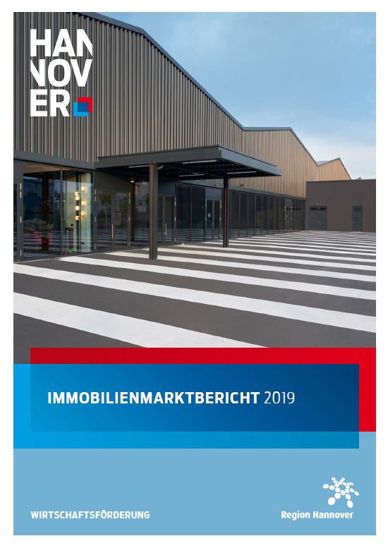Aktuellmeldung Die Delta Immobilien Gruppe